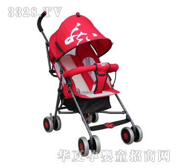 ���ʥ��ؐ��܇S05-1����