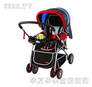 ��ꌚ������܇737W