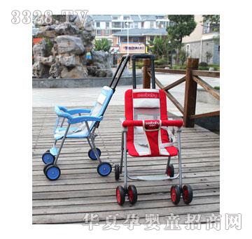 ���ʥ��ؐ��܇QQ1