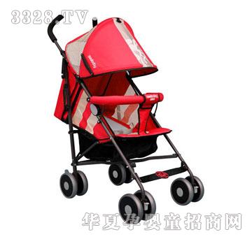 ���ʥ��ؐ��܇S02-1��ҫ