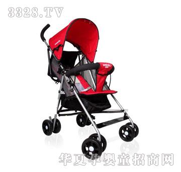 ���ʥ��ؐ��܇S05-1