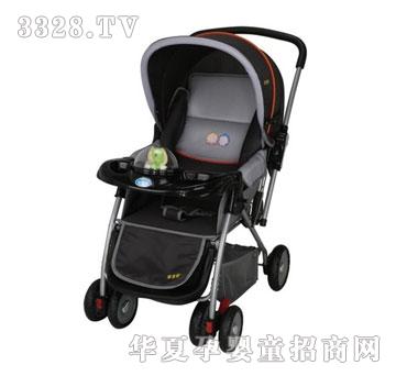 ��ꌚ������܇737E