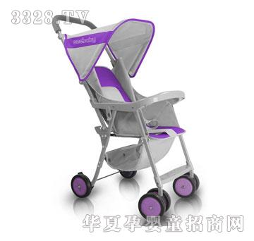 ���ʥ��ؐ��܇QQ2