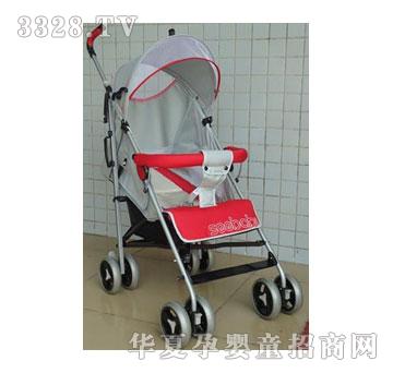 ���ʥ��ؐ��܇S02��