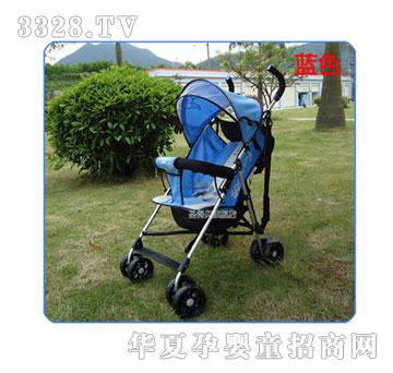 ���ʥ��ؐ��܇S05A-1