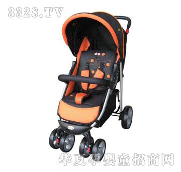 ��ꌚ������܇761H