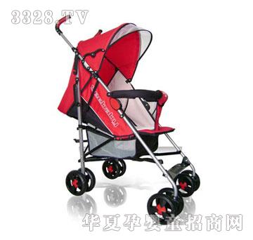 ���ʥ��ؐ��܇S02-1