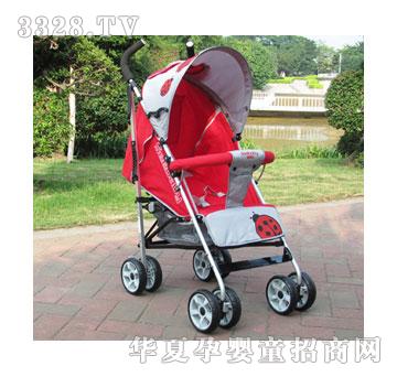 ���ʥ��ؐ��܇S03A