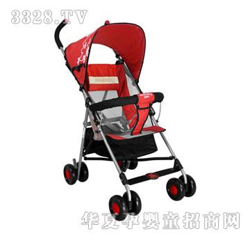 ���ʥ��ؐ��܇S05��