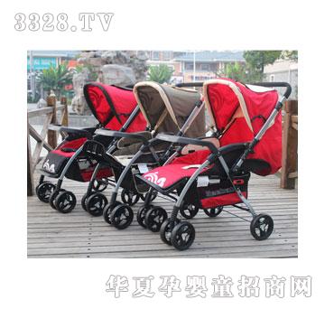 ���ʥ��ؐ��܇T08