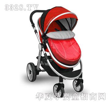 ���ʥ��ؐ��܇T18A