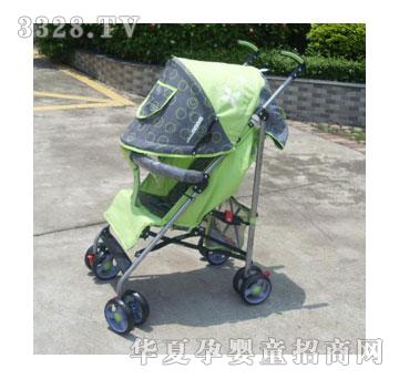 ��ꌚ����܇3013