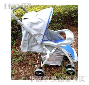 ���ʥ��ؐ��܇T08-1��