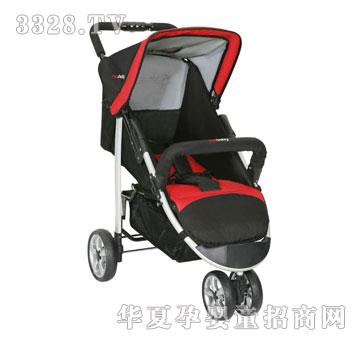 ���ʥ��ؐ��܇T01A