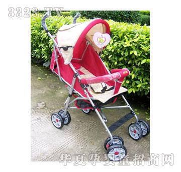 ��ꌚ����܇3013D