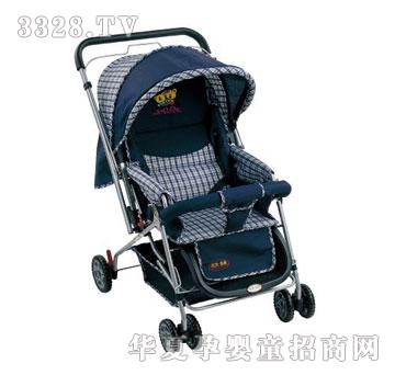 ��ꌚ����܇3020B