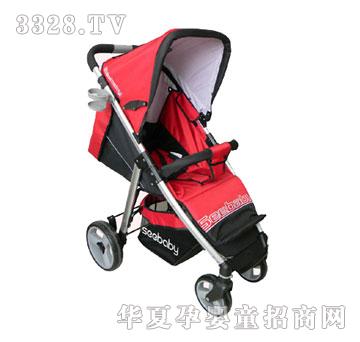 ���ʥ��ؐ��܇T10A