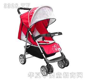 ���ʥ��ؐ��܇T04