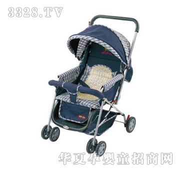 ��ꌚ����܇3017