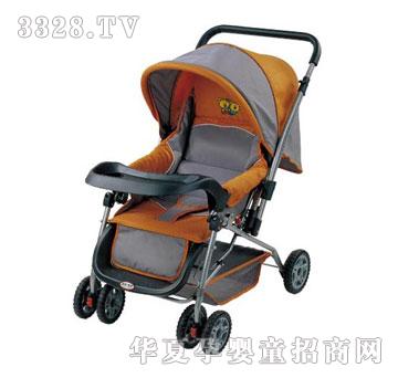 ��ꌚ����܇3021