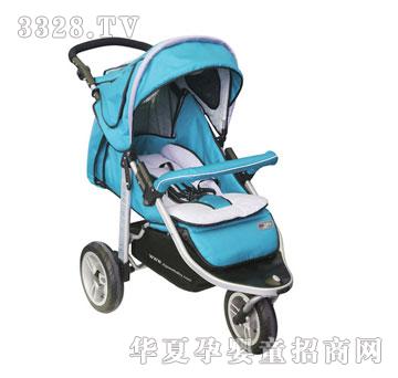 ���ʥ��ؐ��܇T13A