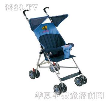 ��ꌚ����܇3012