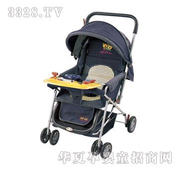 ��ꌚ����܇3017B