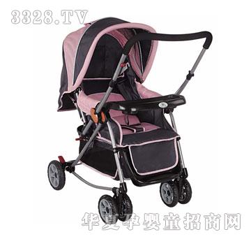 ��ꌚ����܇3016A