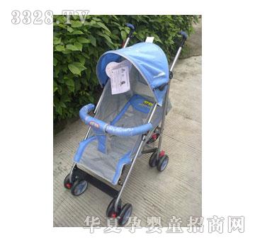 ��ꌚ����܇3013P