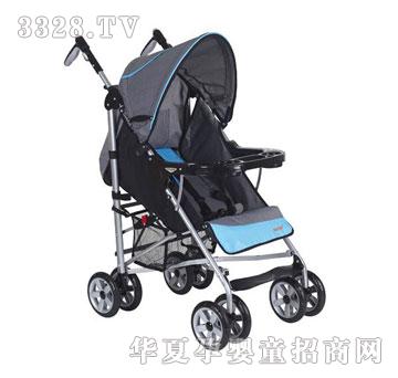 ��������A��܇B308