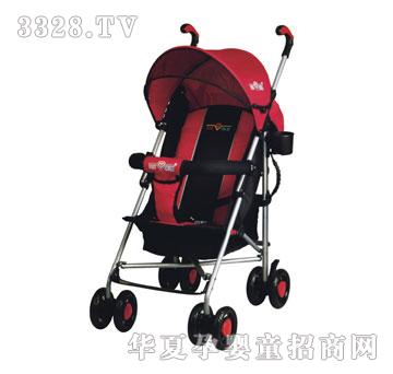 ��ꌚ������܇7000