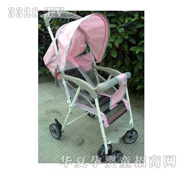 ��꺢֮������608F