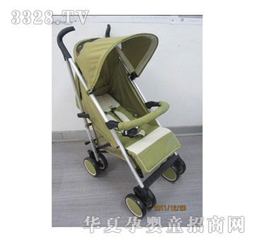 ��������A��܇BU508