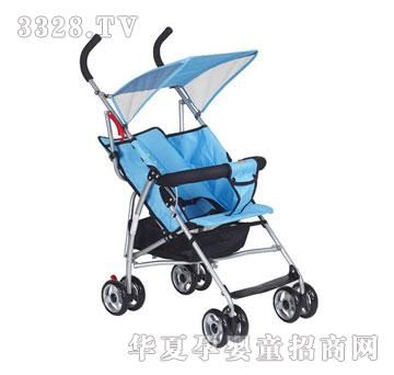 ��������A��܇G310