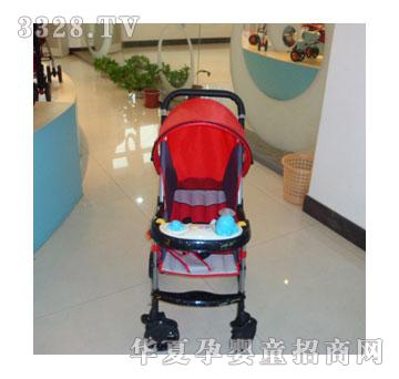 ��ꌚ������܇7090