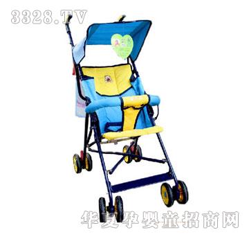 ��꺢֮����܇8366