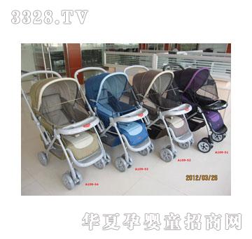 ��������A��܇A109