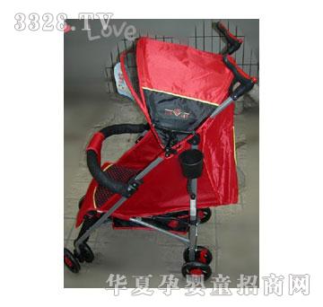 ��ꌚ������܇7010