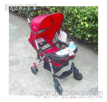 ��ꌚ������܇7090W