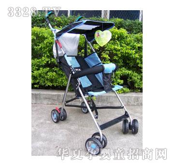 ��꺢֮����܇8366-1