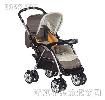 ��������A��܇A118