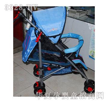 ��ꌚ������܇7010W