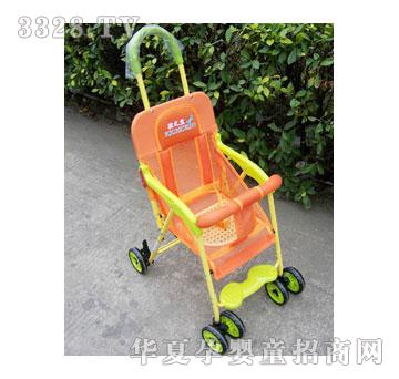 ��꺢֮������608