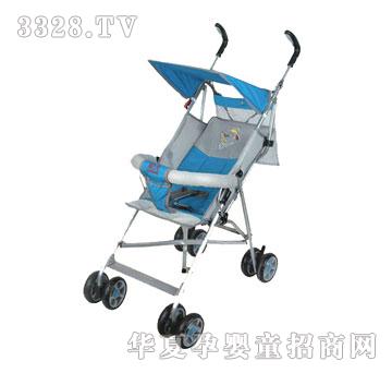 ���������܇802