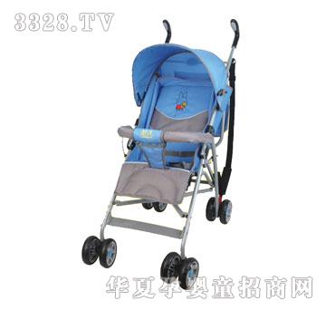 ���������܇805