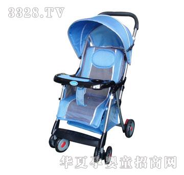 ��ꌚ������܇722D�W