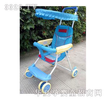 ����R����HL184A