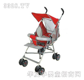 ���������܇805A-4-5