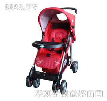 ��ꌚ������܇763D