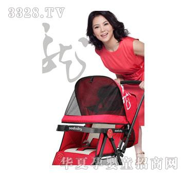 ���ʥ��ؐ��܇T11